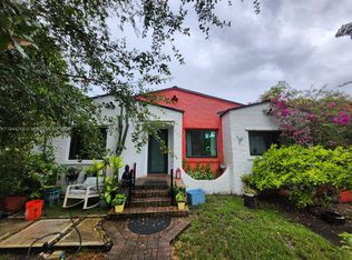 402 SW 33rd Ave, Miami, FL 33135