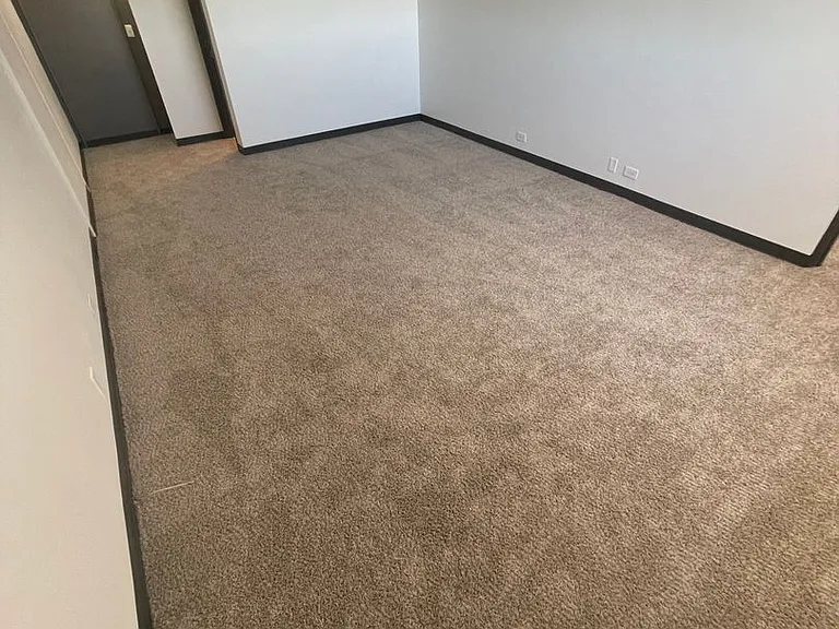 The McCoy at 8035 Apartments - Clive — Photo 72