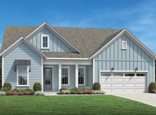 202 Vireo Rd HOMESITE 12, Piedmont, SC 29673