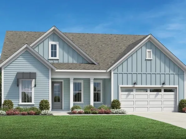 202 Vireo Rd Homesite 12, Piedmont, SC 29673