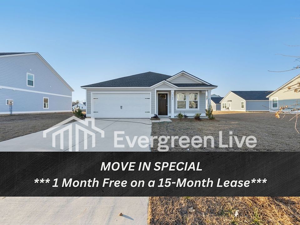 1st image of 1708 King Oaks Loop