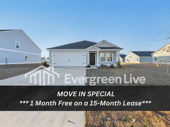 1708 King Oaks Loop, Conway, SC 29526