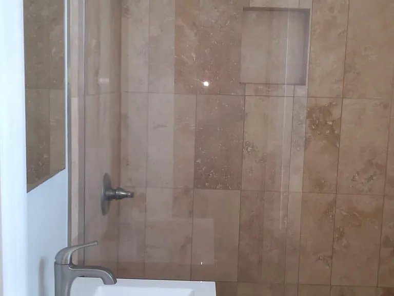 1233 Gordon St #7 — Photo 3