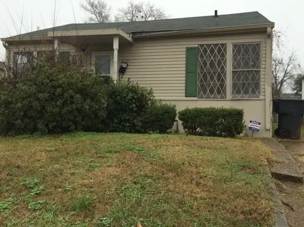 3131 Abbie St, Shreveport, LA 71103
