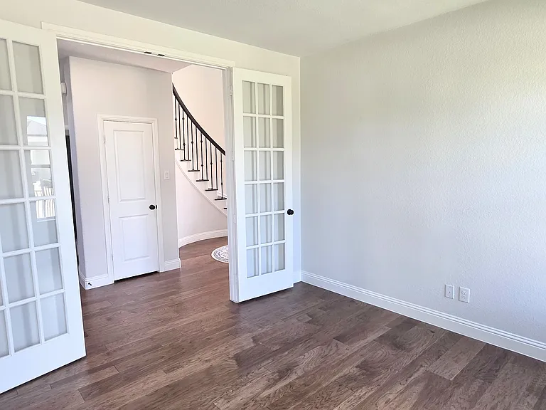 16686 Lupine Rd — Photo 21