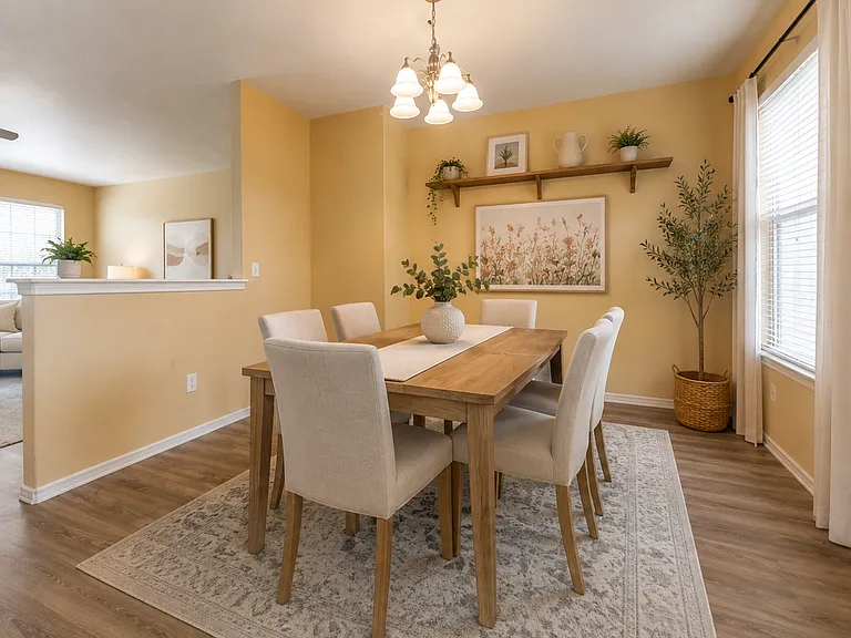 10562 Country Park Point — Photo 3