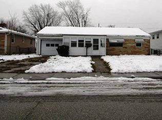 2843 Hillside Ave, Indianapolis, IN