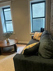 Rented by 9300 Realty, Inc.