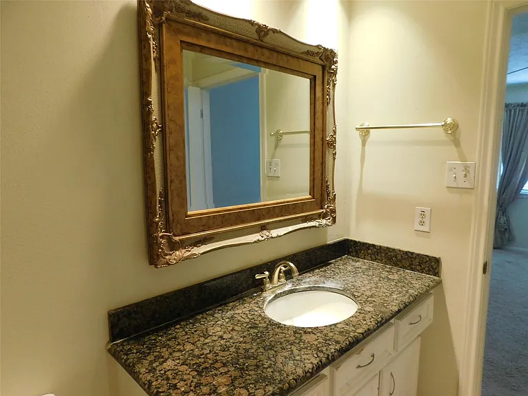 2502 Stephens Grant Dr — Photo 40