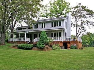 37917 Britain Rd, Lovettsville, VA 20180