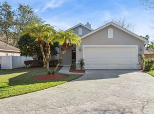 44 Heather Green Ct, Ocoee, FL 34761