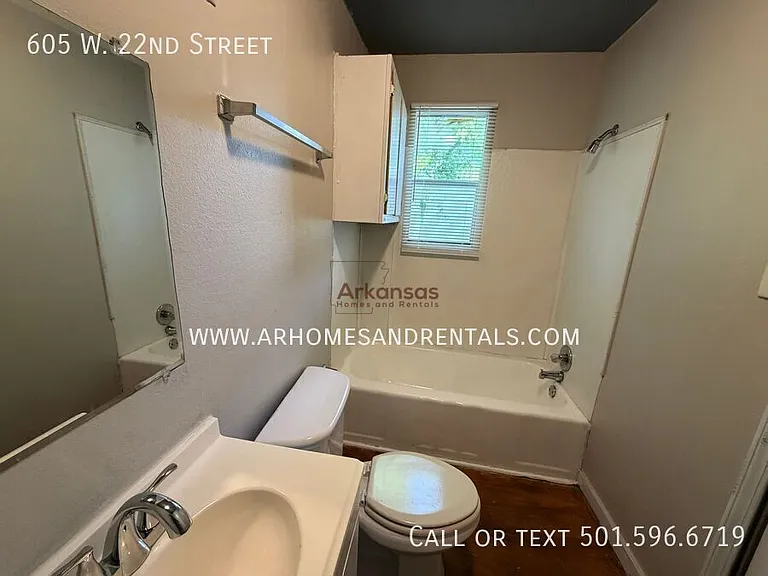 605 W 22nd St — Photo 7