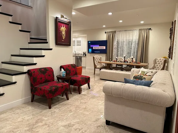 10378 Ryan St #8, Stanton, CA 90680