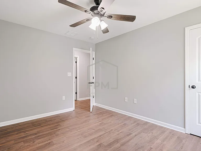 3686 Grey Rd — Photo 16