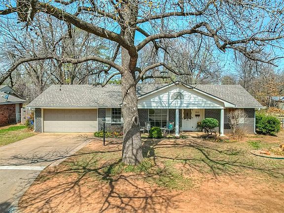 2nd image of 2641 Brentwood Dr