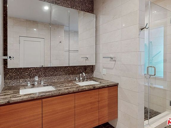 5th image of 900 W Olympic Blvd Unit 35H