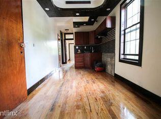 242 Central Ave, Brooklyn, NY 11221