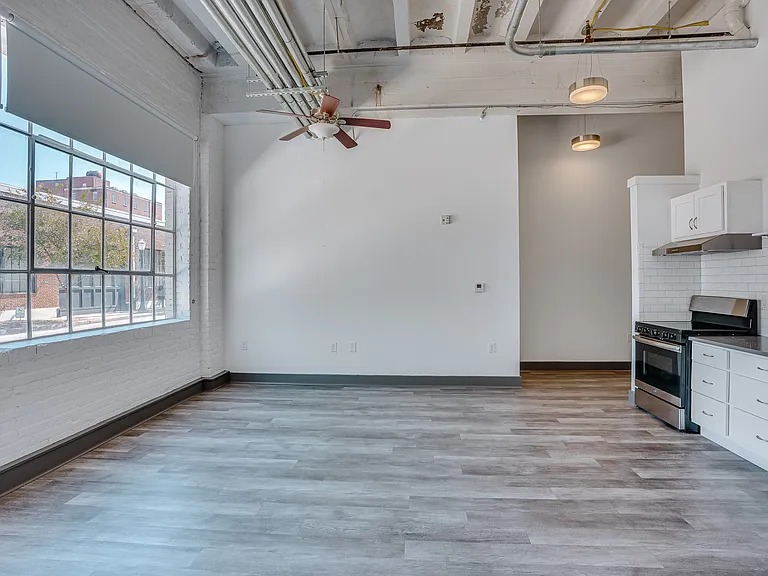 The Wheeler Lofts — Photo 47