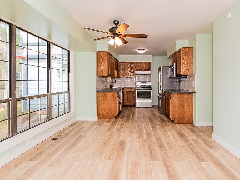 7555 Timbercreek Ct #1 — Photo 4