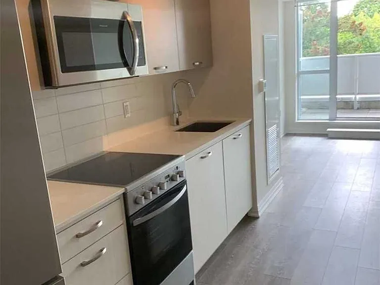 2301 Danforth Ave #417 — Photo 8
