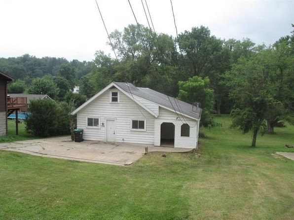 6129 State Route 88, Finleyville, PA 15332
