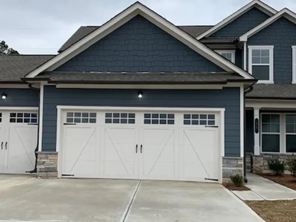 96 Tallulah Trl, Sharpsburg, GA 30277