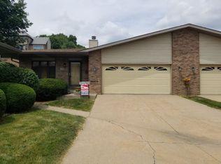 104 Golf View Est, Glenwood, IA 51534