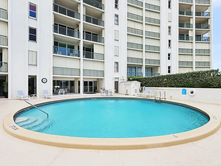 5400 N Ocean Dr E #PHA — Photo 35