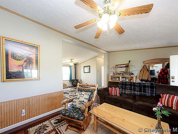 5th image of 1080 Golden Range Dr