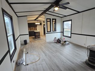 445 Woody Rd #6, New Hope, AL 35760