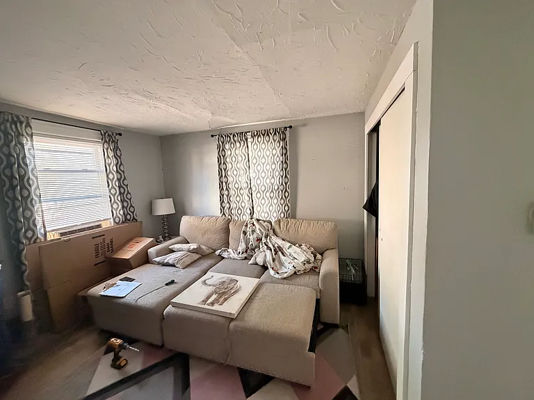 39 Franklin St #1B — Photo 8