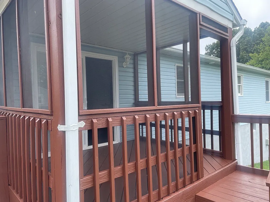 4 bed, 2688 sqft, $2,850 — Photo 2