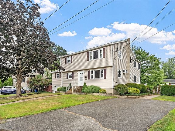 2nd image of 47-49 Greenough St