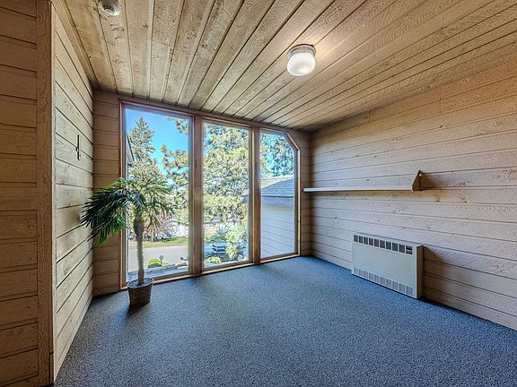 5th image of 245 Gordonhorn Cres #339