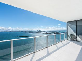 700 NE 24th St #4303, Miami, FL 33137