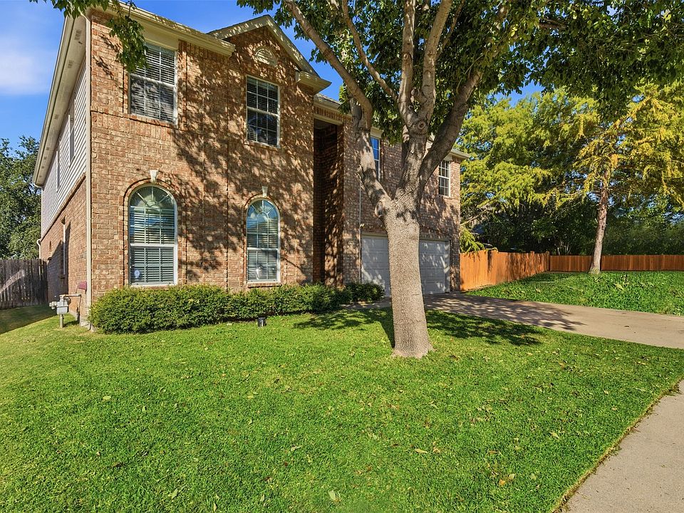 1st image of 5325 Sonoma Dr