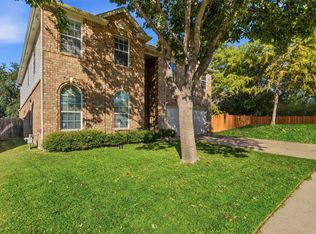 5325 Sonoma Dr, Fort Worth, TX 76244