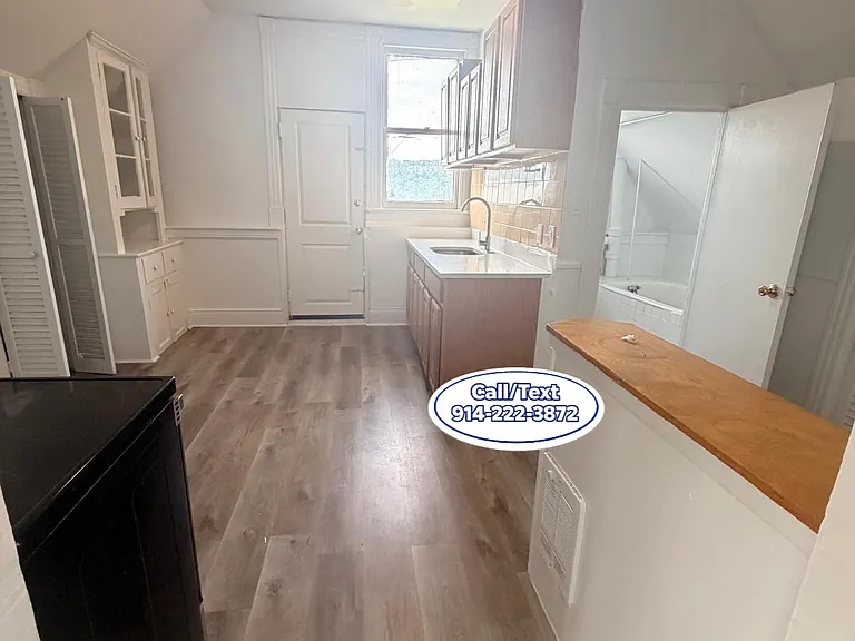 99 Buena Vista Ave #4 — Photo 2