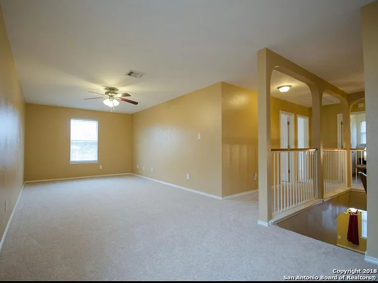 10115 Sparrow Way — Photo 12
