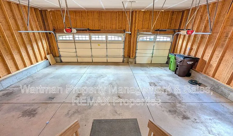 6209 Leon Young Dr — Photo 54