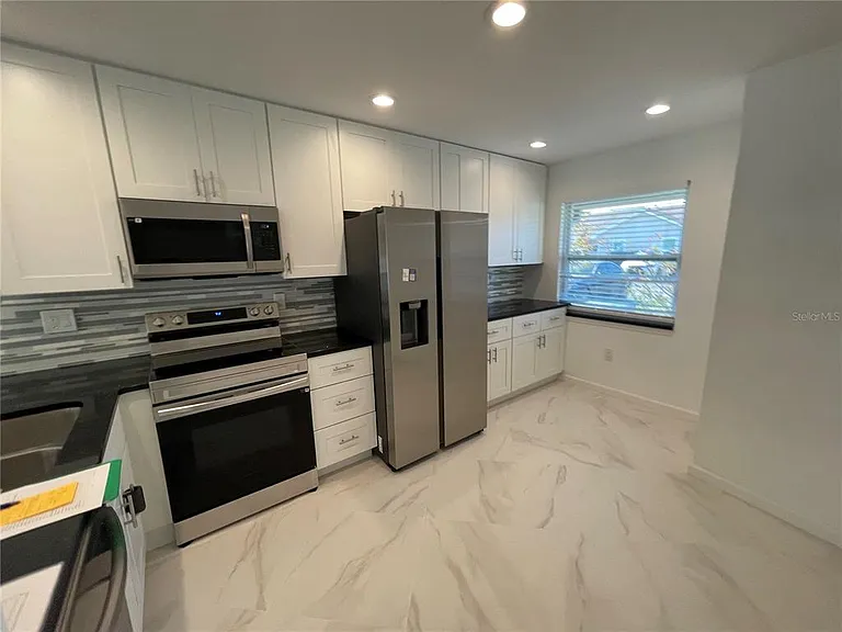 1865 Orange Boulevard Way — Photo 5