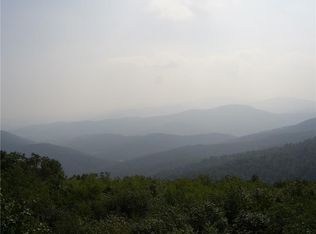 105 Toochalar Ct, Waleska, GA 30183