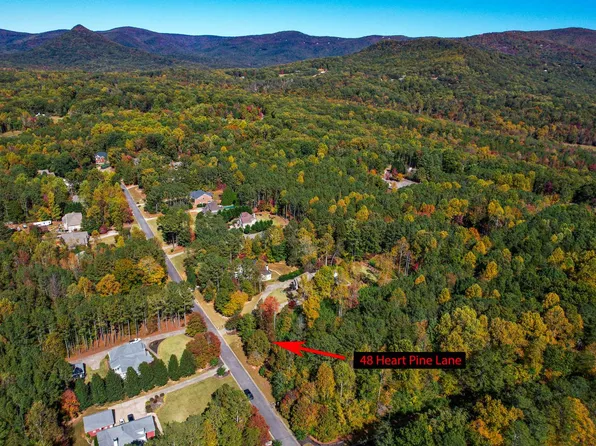 48 Heart Pine Ln, Jasper, GA 30143