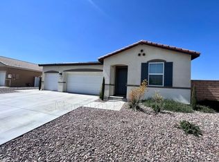 5552 Rodeo Dr, Hemet, CA 92545