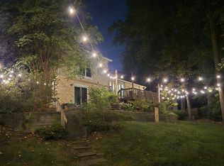 9603 Tinsmith Ln, Burke, VA 22015