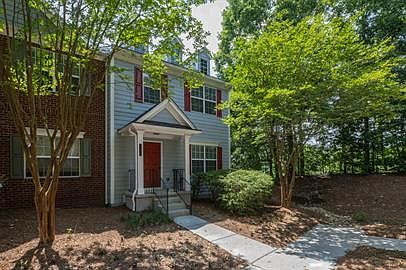 1st image of 1214 Charleston Ct