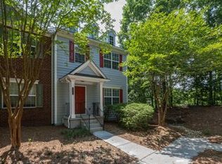 1214 Charleston Ct, Woodstock, GA 30188