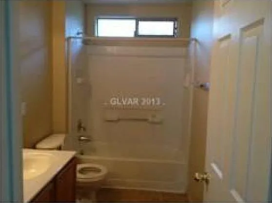 6314 Barrington Bridge Ave — Photo 8