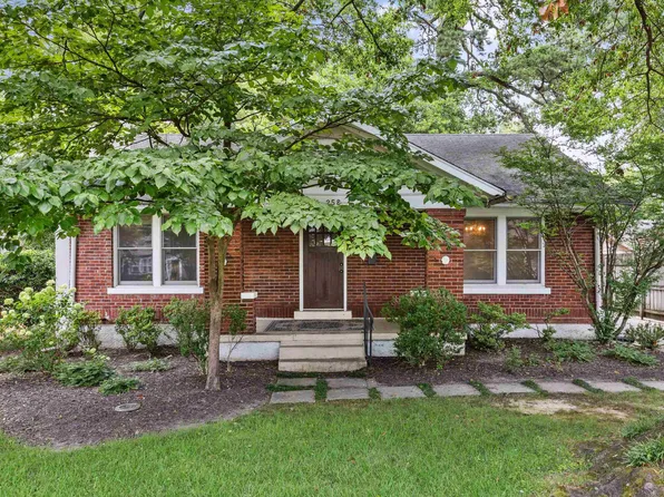 258 S Holmes St, Memphis, TN 38111