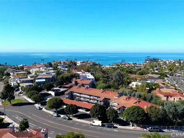 2490 S Ola Vis APT 28, San Clemente, CA 92672